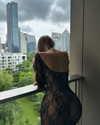 lizakovalenkoo Altpins Profile Picture