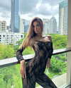 lizakovalenkoo Altpins Profile Picture