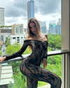 lizakovalenkoo Altpins Profile Picture
