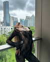 lizakovalenkoo Altpins Profile Picture