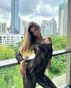 lizakovalenkoo Altpins Profile Picture