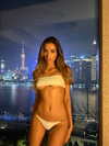 lizakovalenkoo Altpins Profile Picture
