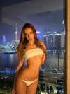 lizakovalenkoo Altpins Profile Picture