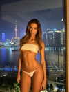 lizakovalenkoo Altpins Profile Picture