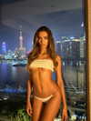 lizakovalenkoo Altpins Profile Picture