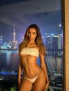 lizakovalenkoo Altpins Profile Picture