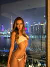 lizakovalenkoo Altpins Profile Picture