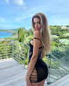 lizakovalenkoo Altpins Profile Picture