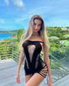 lizakovalenkoo Altpins Profile Picture