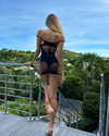 lizakovalenkoo Altpins Profile Picture