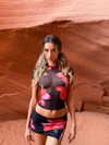 lizakovalenkoo Altpins Profile Picture