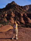 lizakovalenkoo Altpins Profile Picture