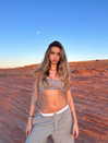 lizakovalenkoo Altpins Profile Picture