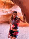 lizakovalenkoo Altpins Profile Picture