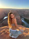 lizakovalenkoo Altpins Profile Picture