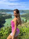 lizakovalenkoo Altpins Profile Picture