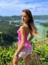 lizakovalenkoo Altpins Profile Picture