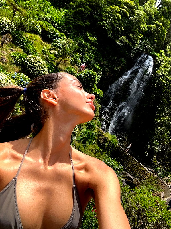 lizakovalenkoo instagram image archive image