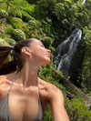 lizakovalenkoo Altpins Profile Picture