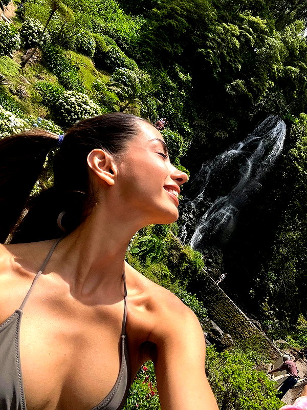 lizakovalenkoo instagram image archive image