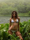 lizakovalenkoo Altpins Profile Picture