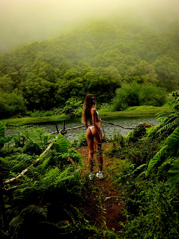 lizakovalenkoo instagram image archive image