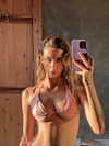 lizakovalenkoo Altpins Profile Picture