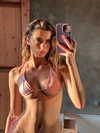 lizakovalenkoo Altpins Profile Picture