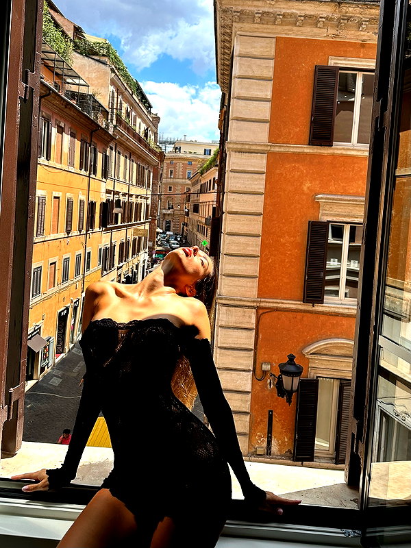 lizakovalenkoo instagram image archive image
