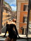 lizakovalenkoo Altpins Profile Picture