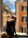 lizakovalenkoo Altpins Profile Picture