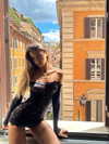 lizakovalenkoo Altpins Profile Picture