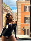 lizakovalenkoo Altpins Profile Picture