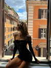 lizakovalenkoo Altpins Profile Picture