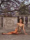 lizakovalenkoo Altpins Profile Picture
