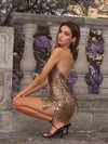 lizakovalenkoo Altpins Profile Picture