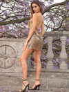 lizakovalenkoo Altpins Profile Picture