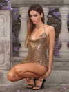lizakovalenkoo Altpins Profile Picture