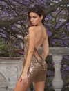 lizakovalenkoo Altpins Profile Picture