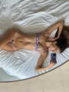 lizakovalenkoo Altpins Profile Picture