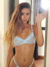 lizakovalenkoo Altpins Profile Picture