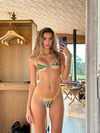 lizakovalenkoo Altpins Profile Picture
