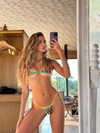 lizakovalenkoo Altpins Profile Picture