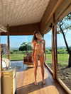 lizakovalenkoo Altpins Profile Picture