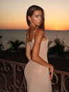 lizakovalenkoo Altpins Profile Picture