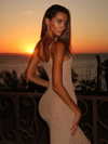 lizakovalenkoo Altpins Profile Picture