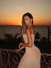lizakovalenkoo Altpins Profile Picture