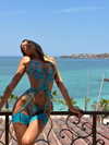 lizakovalenkoo Altpins Profile Picture