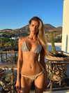 lizakovalenkoo Altpins Profile Picture