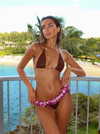 lizakovalenkoo Altpins Profile Picture